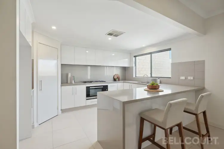 Sixth view of Homely house listing, 38B Beechboro Road South, Bayswater WA 6053