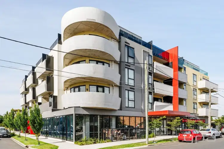 103/8 Webb Road, Airport West VIC 3042
