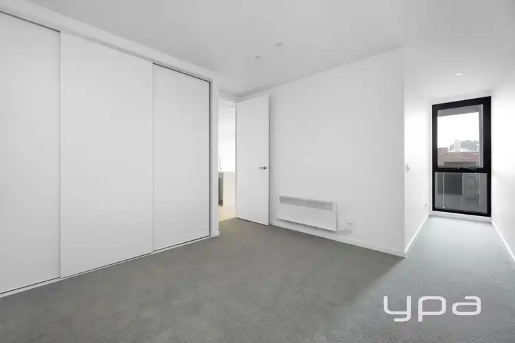 Fourth view of Homely apartment listing, 103/8 Webb Road, Airport West VIC 3042