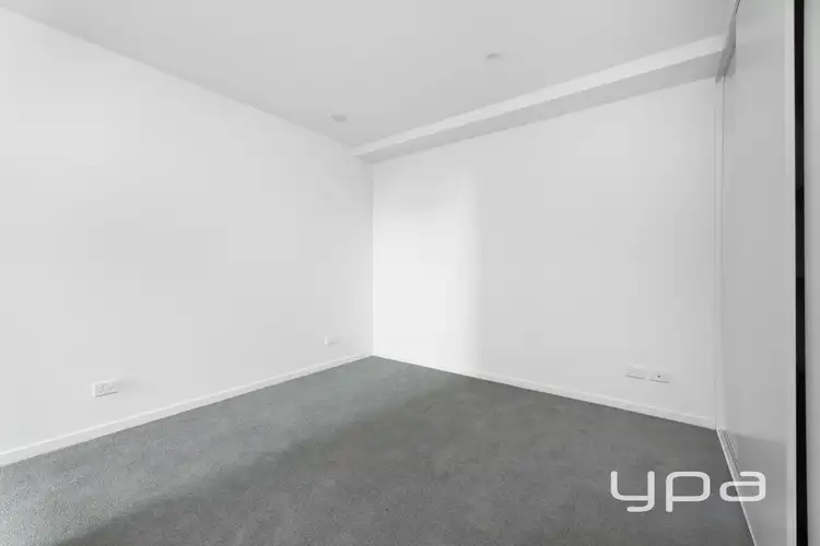 Sixth view of Homely apartment listing, 103/8 Webb Road, Airport West VIC 3042