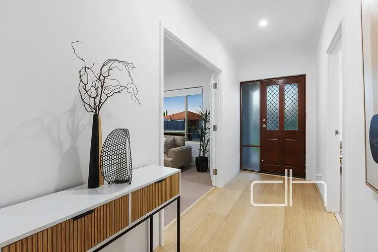 Sixth view of Homely house listing, 59 Southmead Drive, Landsdale WA 6065
