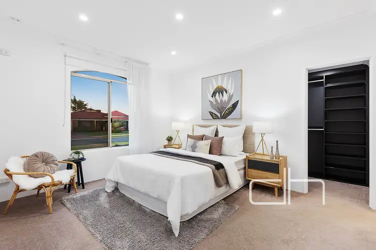 Seventh view of Homely house listing, 59 Southmead Drive, Landsdale WA 6065