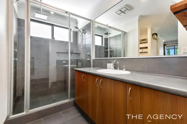 Sixth view of Homely house listing, 81 Bradley Street, Lakelands WA 6180