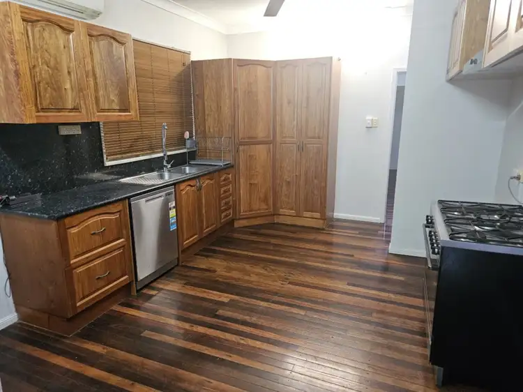 Second view of Homely house listing, 9 Hunter Street, Ingham QLD 4850