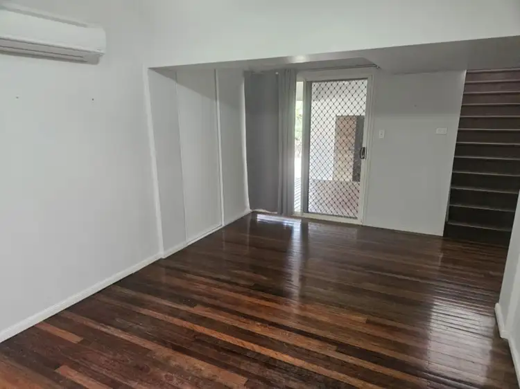 Fourth view of Homely house listing, 9 Hunter Street, Ingham QLD 4850