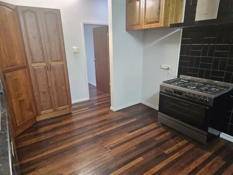 Fifth view of Homely house listing, 9 Hunter Street, Ingham QLD 4850