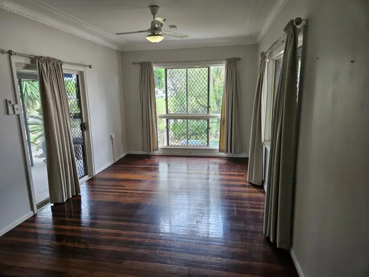 Seventh view of Homely house listing, 9 Hunter Street, Ingham QLD 4850