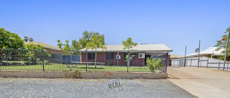 Third view of Homely house listing, 12 Cowan Way, Pegs Creek WA 6714