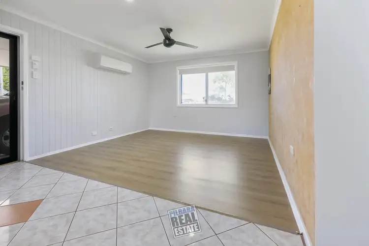 Fifth view of Homely house listing, 12 Cowan Way, Pegs Creek WA 6714