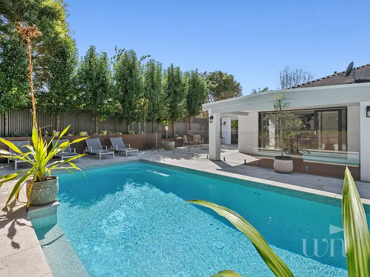 Main view of Homely house listing, 6 Magnolia Way, Mount Martha VIC 3934