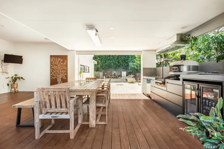Third view of Homely house listing, 6 Magnolia Way, Mount Martha VIC 3934