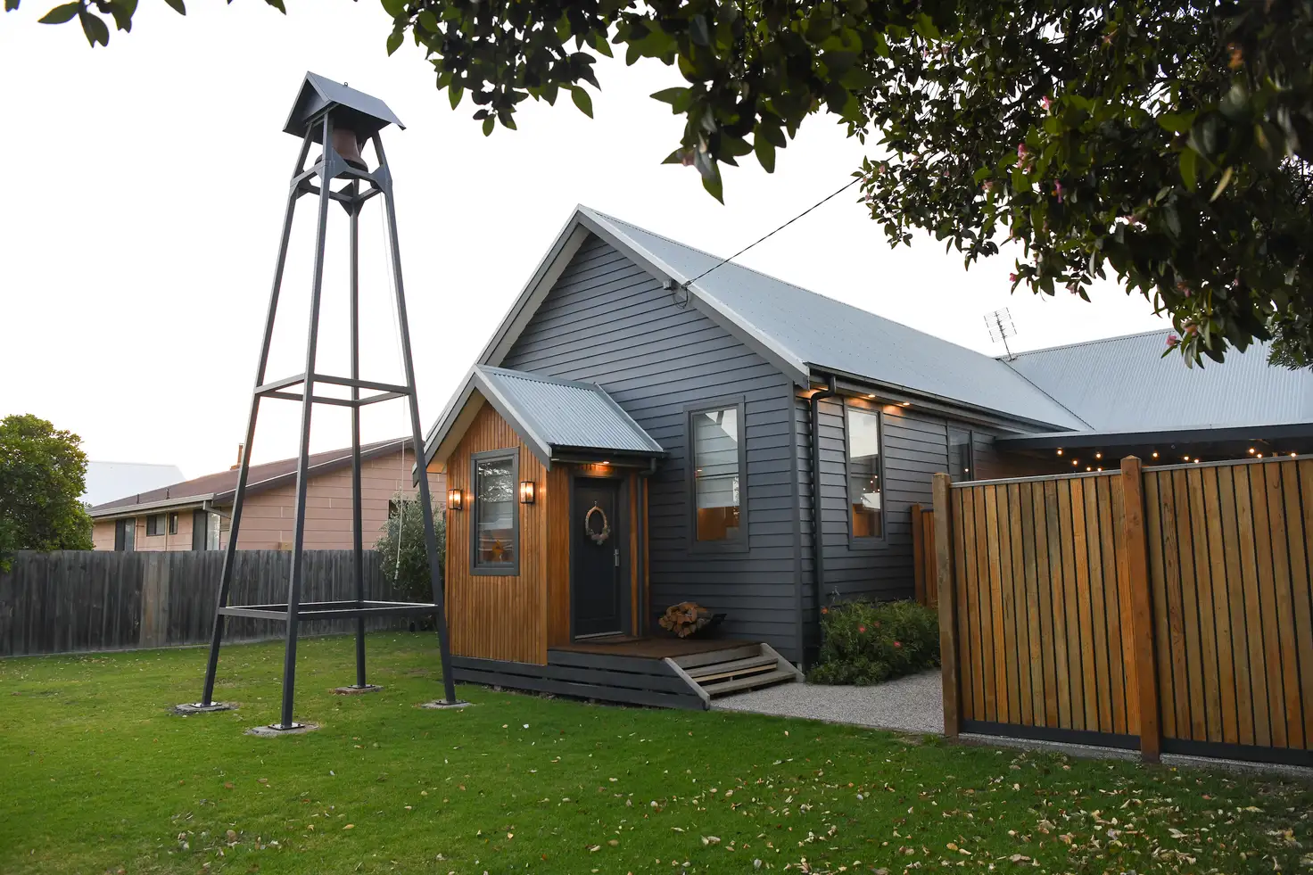 Main view of Homely house listing, 14 Buckley Street, Seaspray VIC 3851