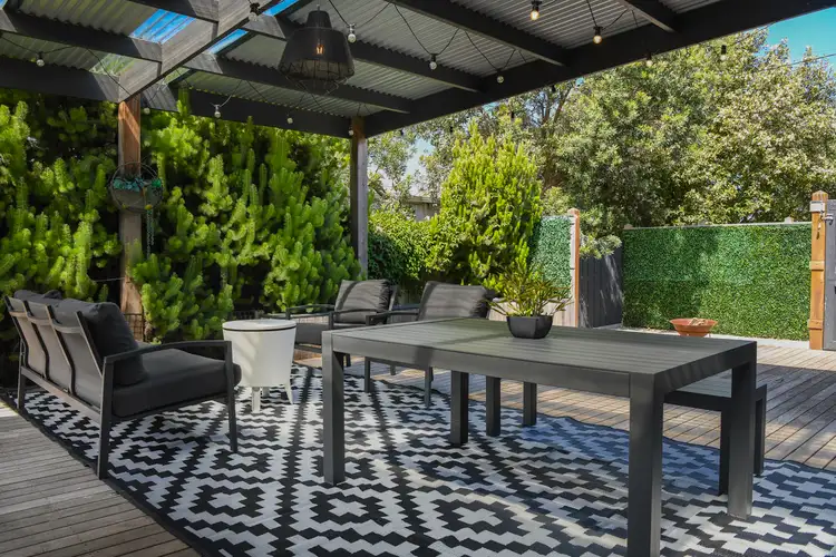 Third view of Homely house listing, 14 Buckley Street, Seaspray VIC 3851