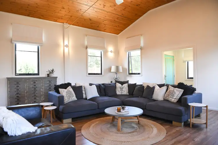 Sixth view of Homely house listing, 14 Buckley Street, Seaspray VIC 3851