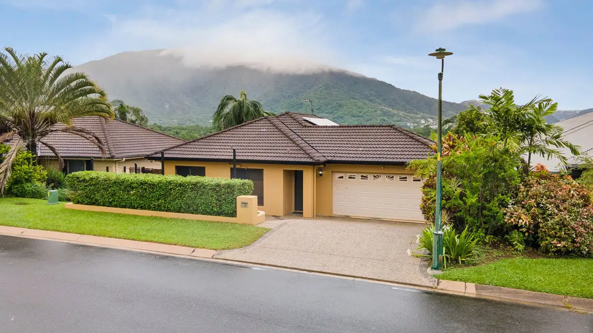 Main view of Homely house listing, 13 Taringa Street, Brinsmead QLD 4870