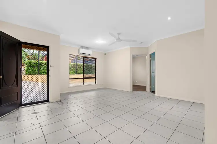 Third view of Homely house listing, 13 Taringa Street, Brinsmead QLD 4870
