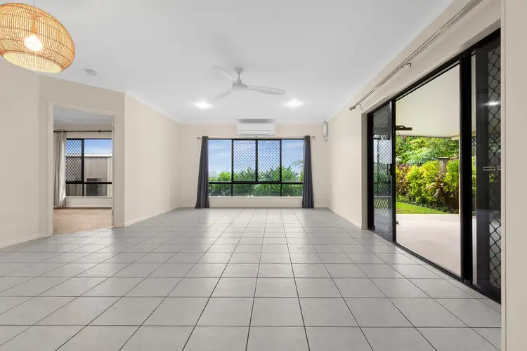 Fourth view of Homely house listing, 13 Taringa Street, Brinsmead QLD 4870