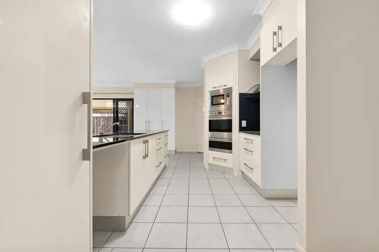Sixth view of Homely house listing, 13 Taringa Street, Brinsmead QLD 4870