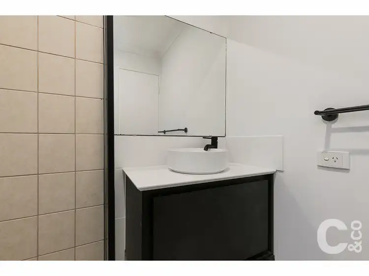 Sixth view of Homely house listing, 1 Dalrymple Drive, Leda WA 6170