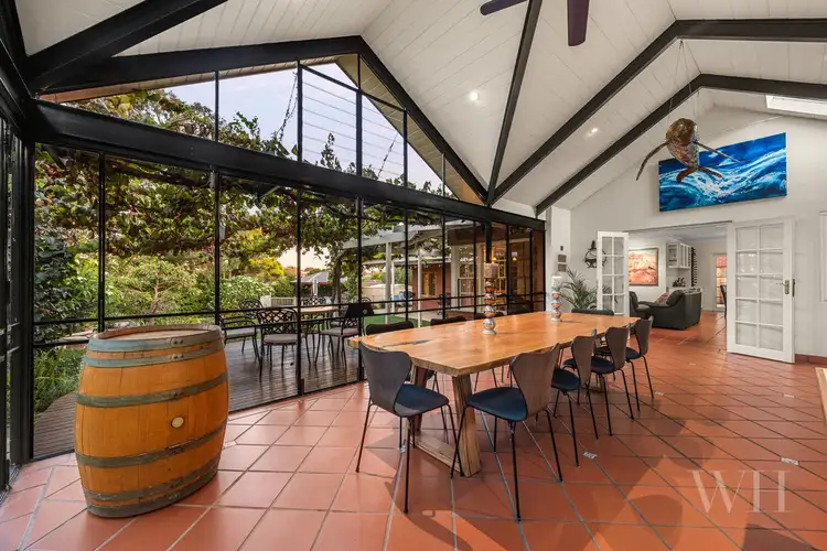 22 Yeovil Crescent, Bicton WA 6157