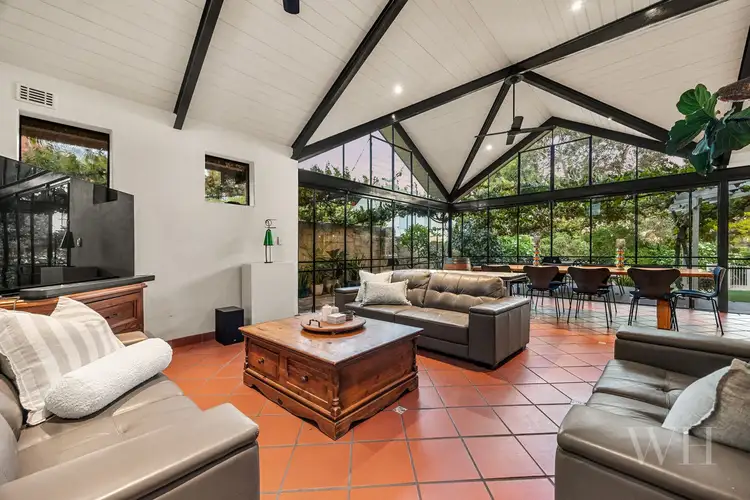 Second view of Homely house listing, 22 Yeovil Crescent, Bicton WA 6157