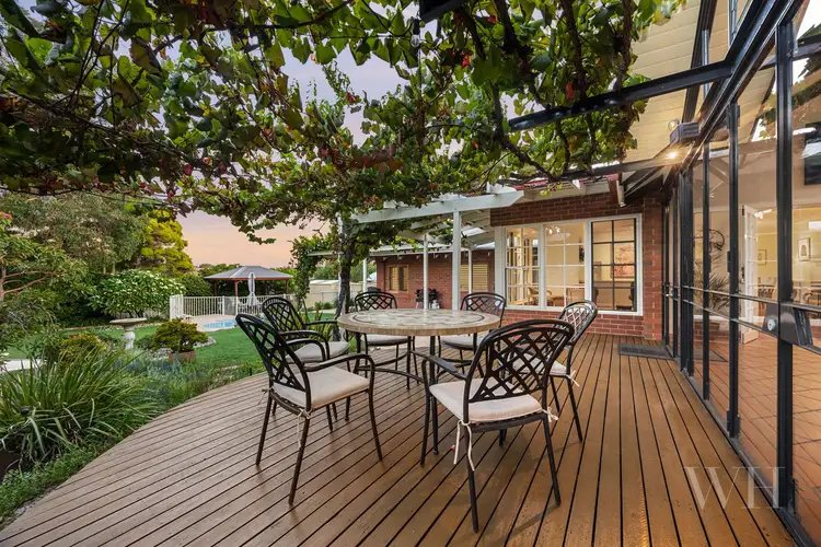 Third view of Homely house listing, 22 Yeovil Crescent, Bicton WA 6157