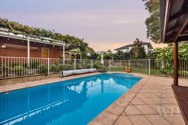 Sixth view of Homely house listing, 22 Yeovil Crescent, Bicton WA 6157