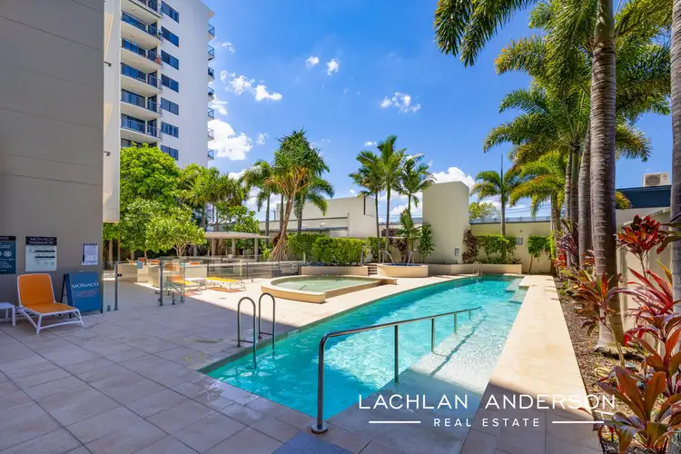 Fourth view of Homely unit listing, 1103/12 Otranto Avenue, Caloundra QLD 4551