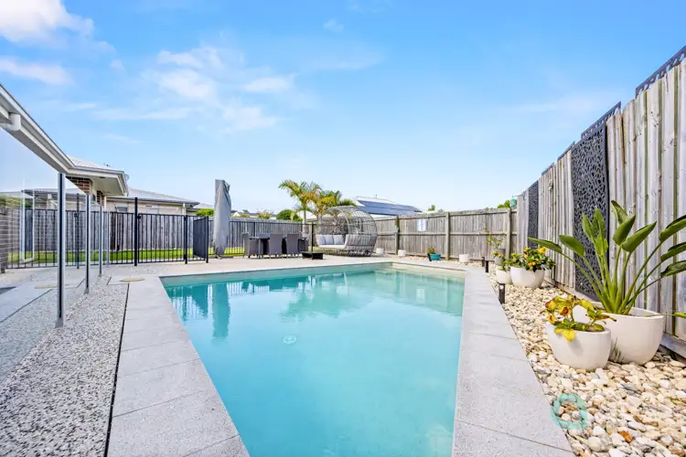 13 Copper Crescent, Caloundra West QLD 4551
