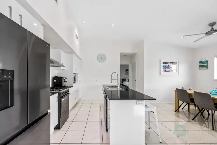 Fifth view of Homely house listing, 13 Copper Crescent, Caloundra West QLD 4551