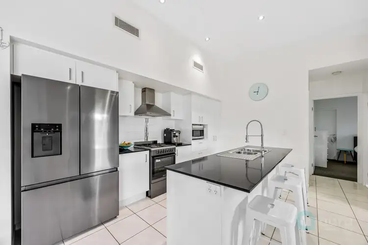 Sixth view of Homely house listing, 13 Copper Crescent, Caloundra West QLD 4551