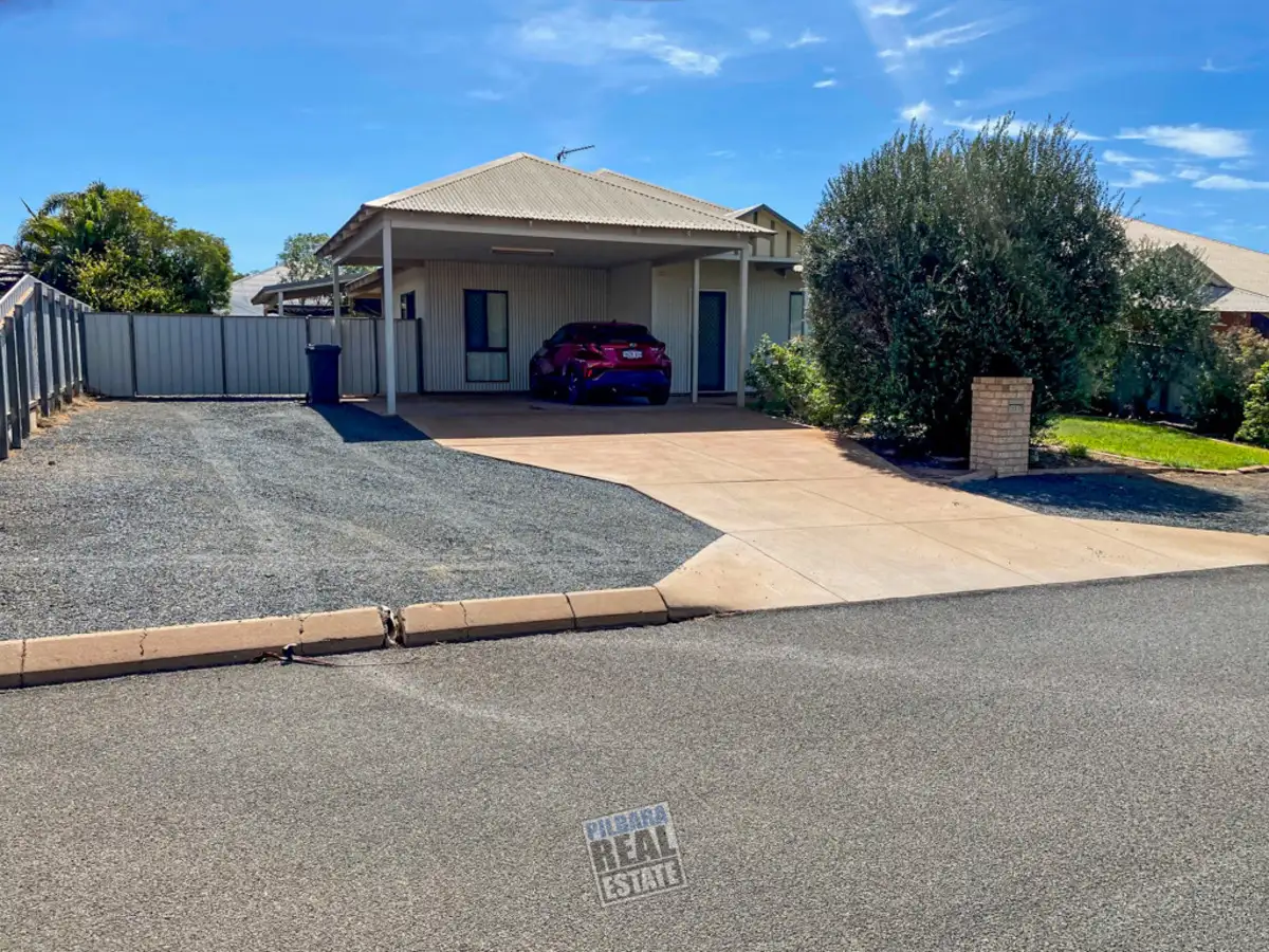 Main view of Homely house listing, 12 Lilly Parade, Baynton WA 6714