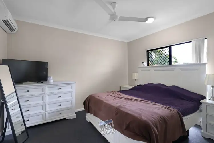 Fifth view of Homely house listing, 12 Lilly Parade, Baynton WA 6714