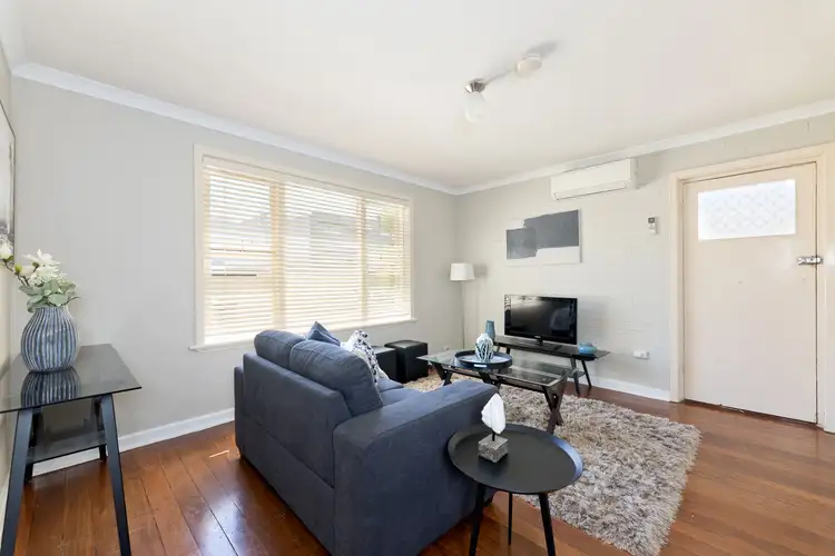 Third view of Homely unit listing, 9/36 Monmouth Street, Mount Lawley WA 6050