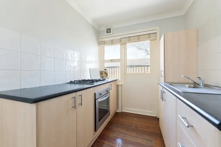 Sixth view of Homely unit listing, 9/36 Monmouth Street, Mount Lawley WA 6050