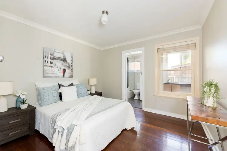 Seventh view of Homely unit listing, 9/36 Monmouth Street, Mount Lawley WA 6050