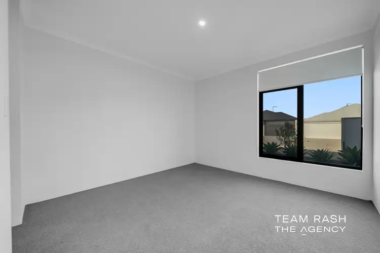 Fourth view of Homely house listing, 18 Obidos Way, Caversham WA 6055