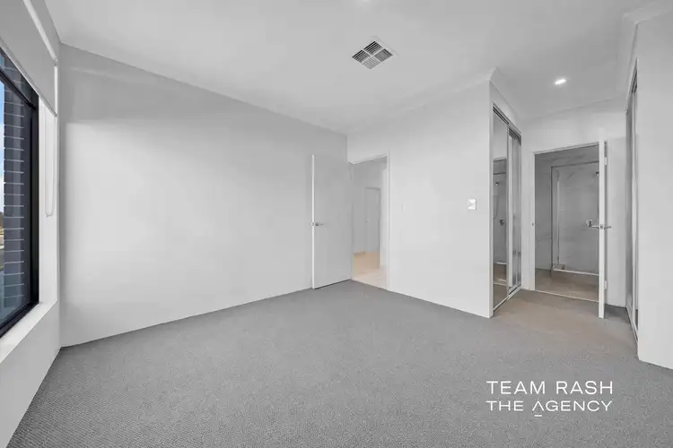 Fifth view of Homely house listing, 18 Obidos Way, Caversham WA 6055