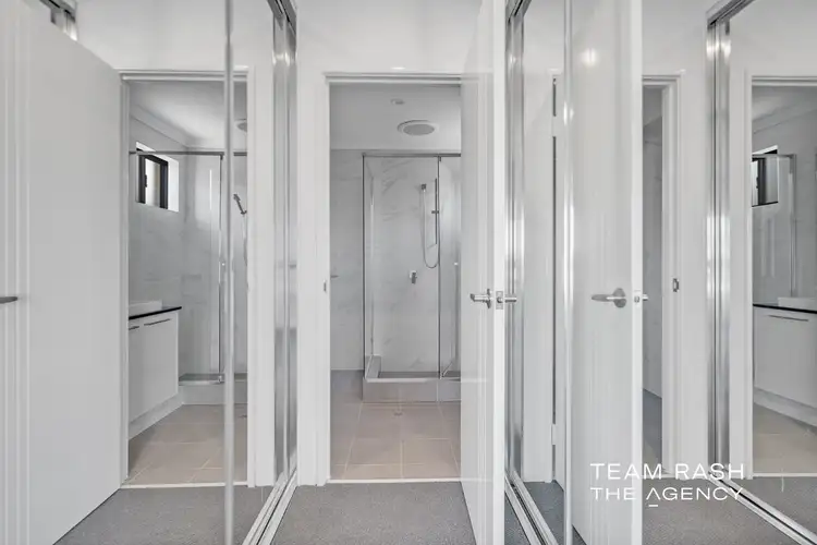 Sixth view of Homely house listing, 18 Obidos Way, Caversham WA 6055