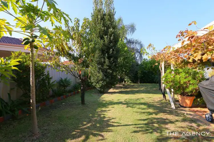 Second view of Homely house listing, 23 Morton Loop, Canning Vale WA 6155
