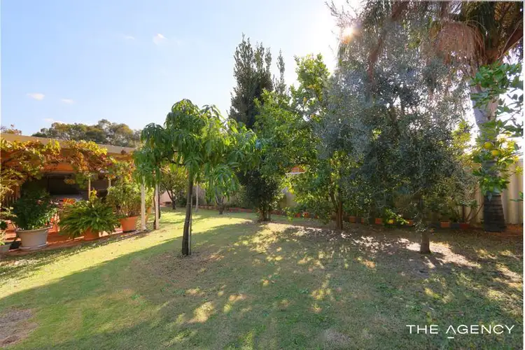 Third view of Homely house listing, 23 Morton Loop, Canning Vale WA 6155