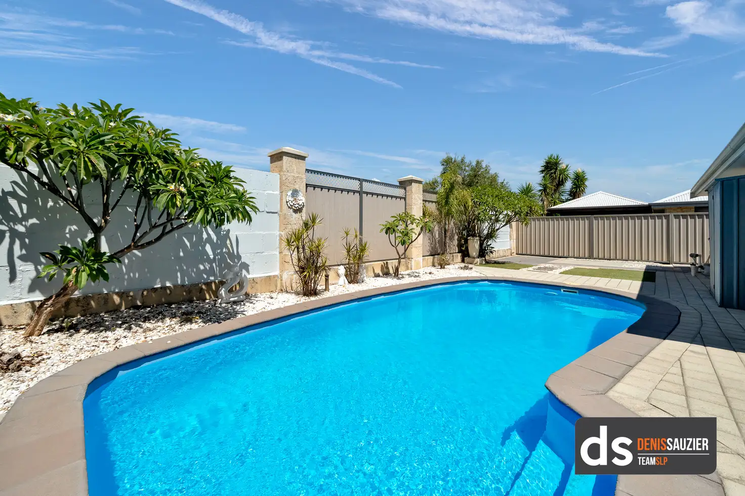 Main view of Homely house listing, 7 Vancouver Parade, Wanneroo WA 6065