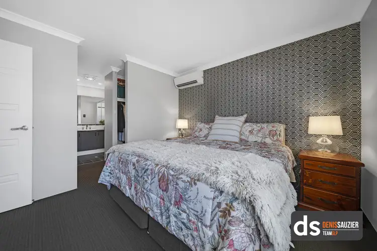 Seventh view of Homely house listing, 7 Vancouver Parade, Wanneroo WA 6065