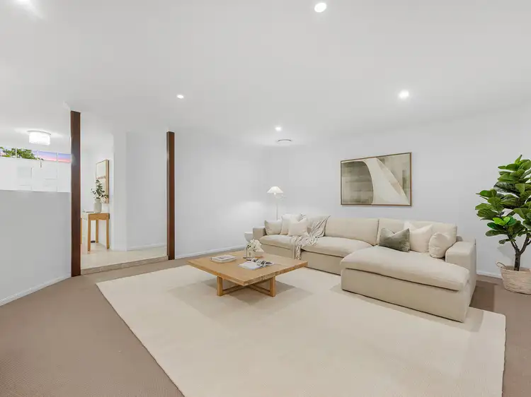 Sixth view of Homely house listing, 7 Tea Tree Crescent, Sinnamon Park QLD 4073