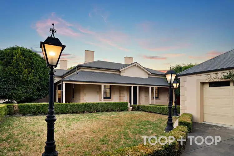 9-11 Foster Street, Norwood SA 5067