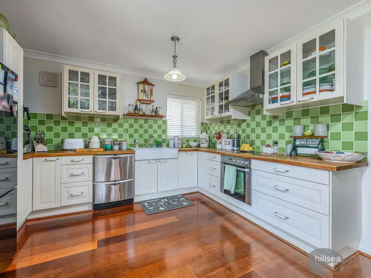 218 Marine Parade