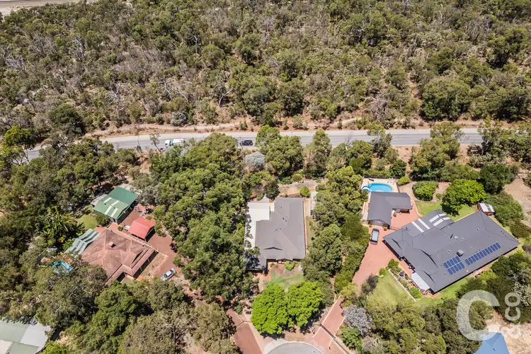 7 Sievewright Cove, Wellard WA 6170