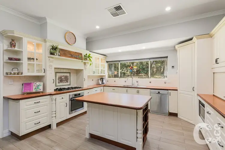Fourth view of Homely house listing, 7 Sievewright Cove, Wellard WA 6170