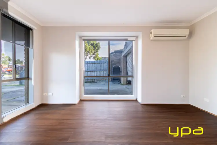 Third view of Homely house listing, 9 Reginald Court, Cranbourne West VIC 3977