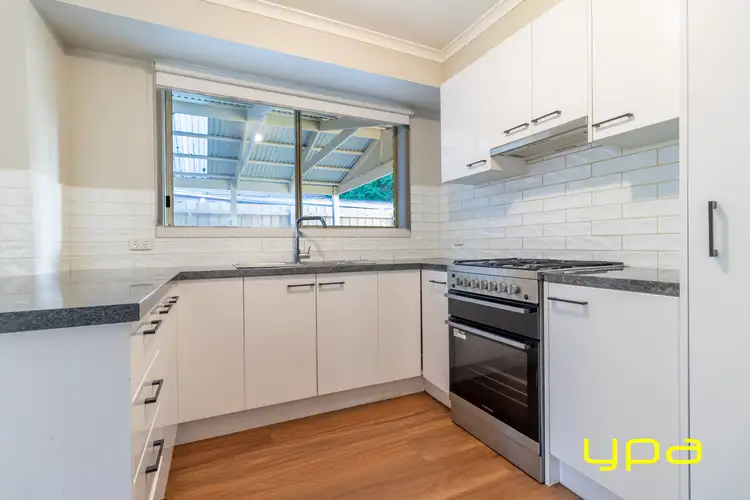 Fourth view of Homely house listing, 9 Reginald Court, Cranbourne West VIC 3977